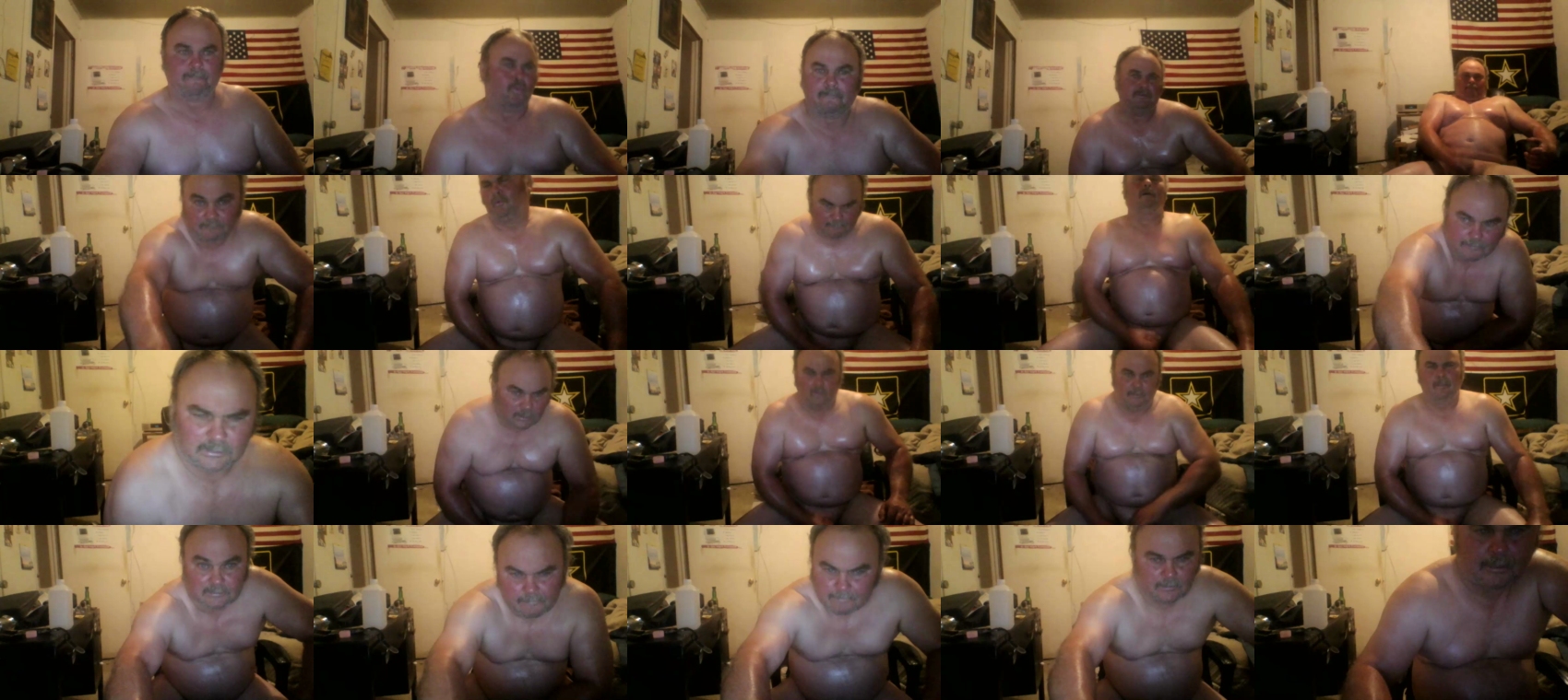 jameshardon5  26-02-2022
